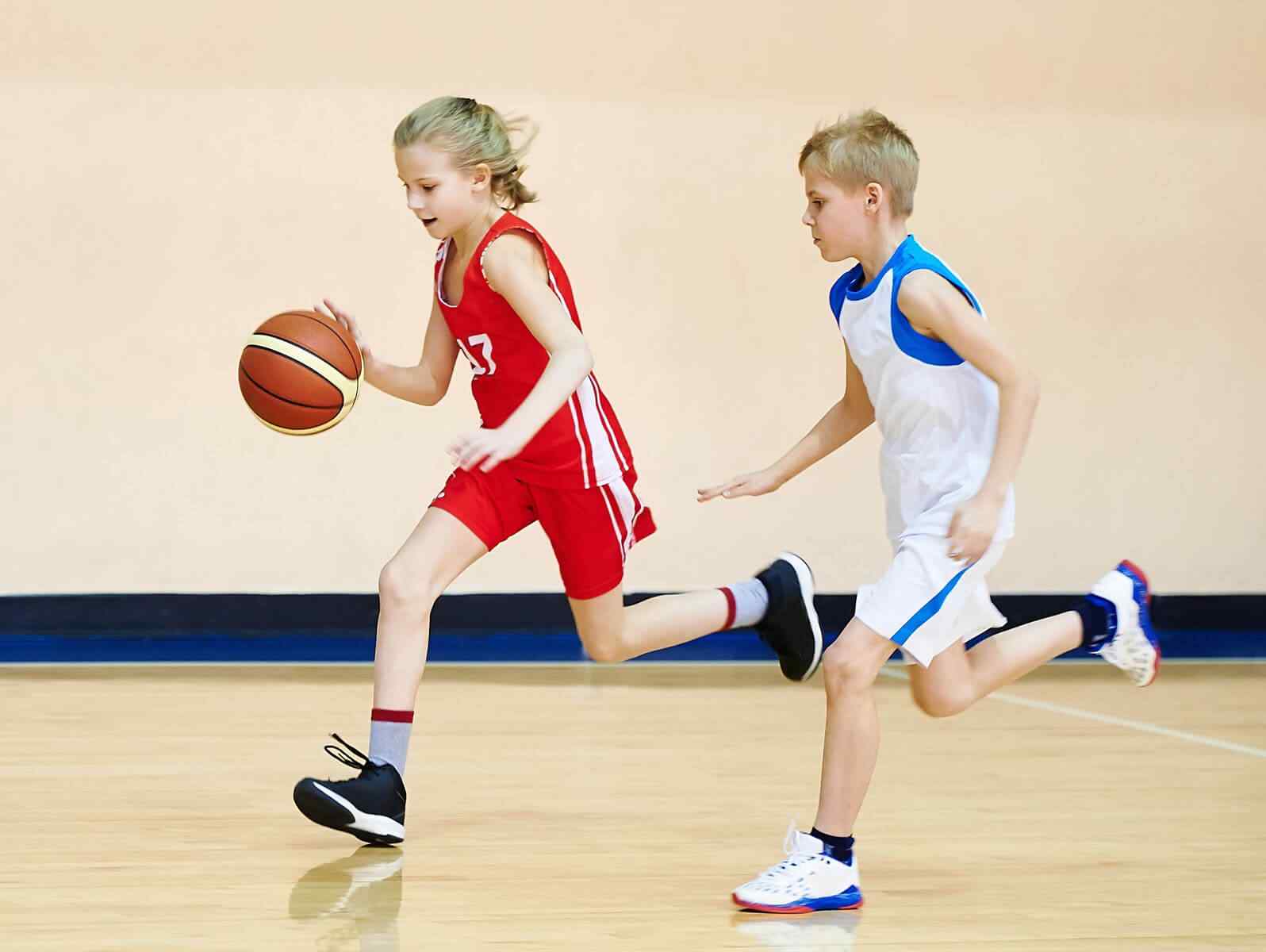 https://uksbielik.pl/wp-content/uploads/2022/09/program_04.jpg