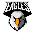 team_logo_01 https://uksbielik.pl/wp-content/uploads/2022/09/team_logo_01.png