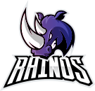 team_logo_02 https://uksbielik.pl/wp-content/uploads/2022/09/team_logo_02.png