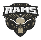 team_logo_03 https://uksbielik.pl/wp-content/uploads/2022/09/team_logo_03.png