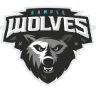 https://uksbielik.pl/wp-content/uploads/2022/09/team_logo_05.png