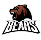 https://uksbielik.pl/wp-content/uploads/2022/09/team_logo_07.png