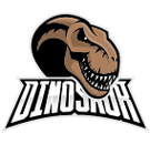 https://uksbielik.pl/wp-content/uploads/2022/09/team_logo_08.png