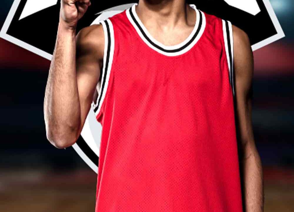 https://uksbielik.pl/wp-content/uploads/2022/10/basket_team_01-1000x720.jpg