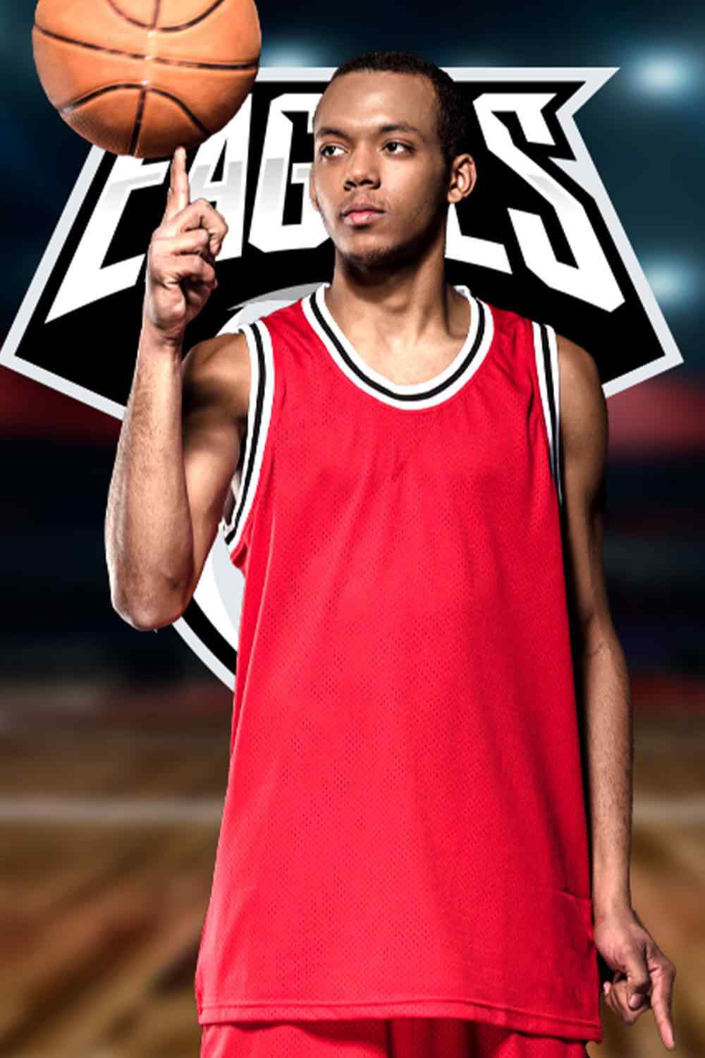 https://uksbielik.pl/wp-content/uploads/2022/10/basket_team_01.jpg