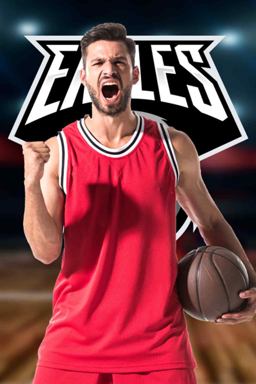 https://uksbielik.pl/wp-content/uploads/2022/10/basket_team_02.jpg