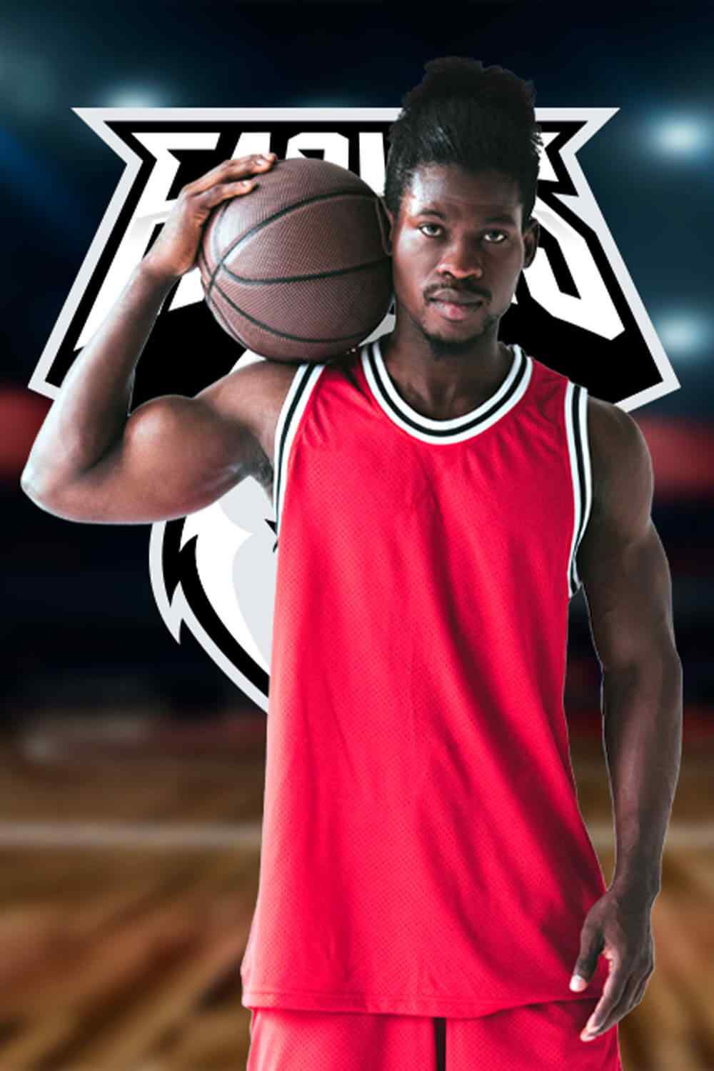 https://uksbielik.pl/wp-content/uploads/2022/10/basket_team_03.jpg