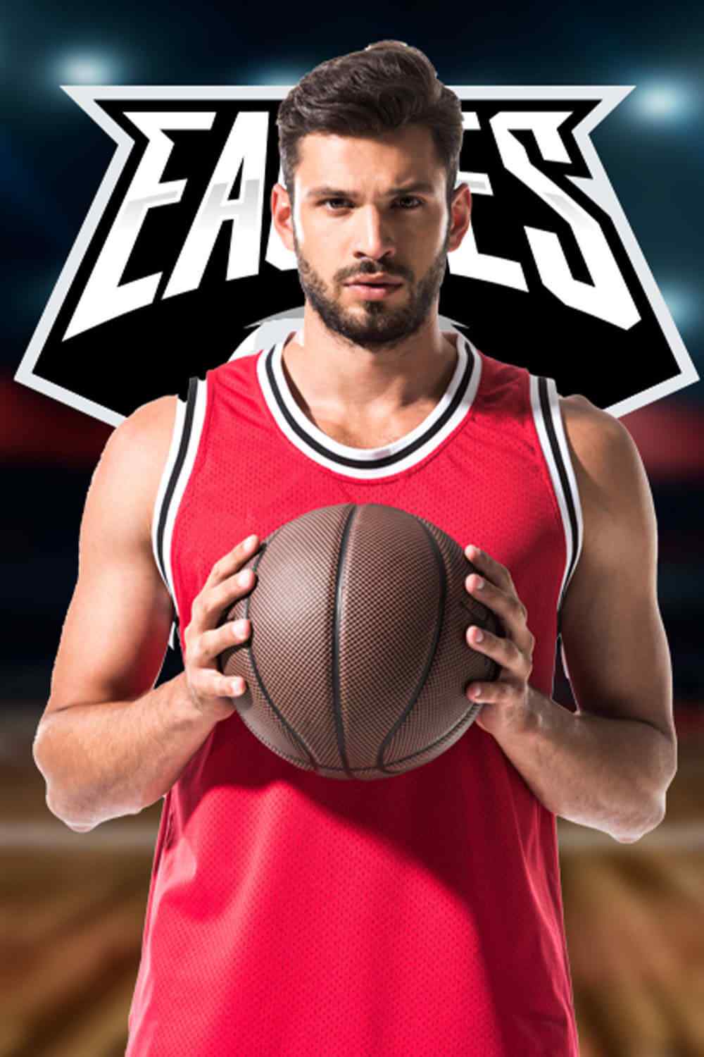 https://uksbielik.pl/wp-content/uploads/2022/10/basket_team_04.jpg