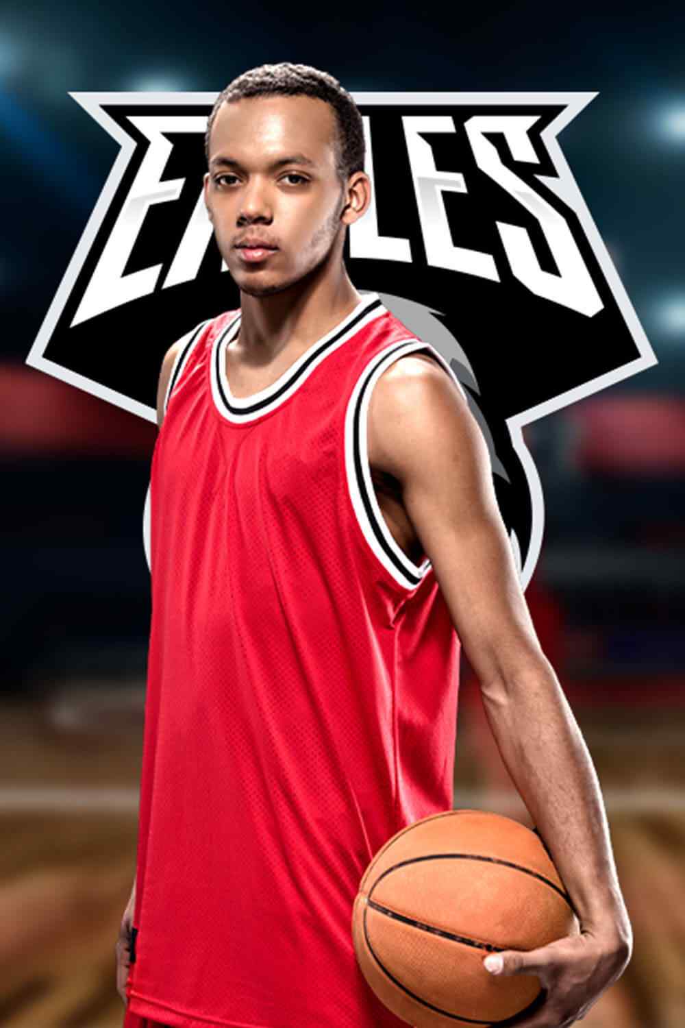 https://uksbielik.pl/wp-content/uploads/2022/10/basket_team_05.jpg