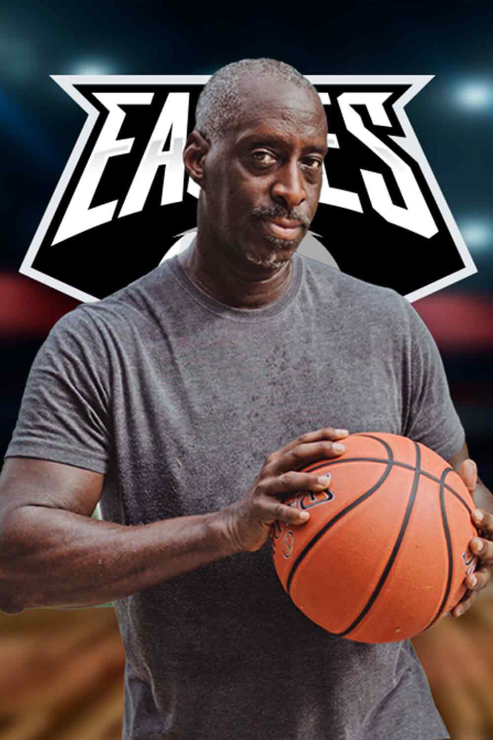 https://uksbielik.pl/wp-content/uploads/2022/10/basket_team_06.jpg