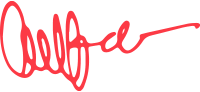 signature https://uksbielik.pl/wp-content/uploads/2022/10/signature.png