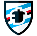 team_logo_02_home_02 https://uksbielik.pl/wp-content/uploads/2022/10/team_logo_02_home_02.png