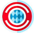 team_logo_03_home_02 https://uksbielik.pl/wp-content/uploads/2022/10/team_logo_03_home_02.png