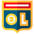 https://uksbielik.pl/wp-content/uploads/2022/10/team_logo_04_home_02.png