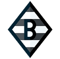 https://uksbielik.pl/wp-content/uploads/2022/10/team_logo_05_home_02.png