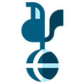 https://uksbielik.pl/wp-content/uploads/2022/10/team_logo_06_home_02.png