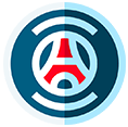 https://uksbielik.pl/wp-content/uploads/2022/10/team_logo_07_home_02.png