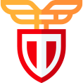 team_logo_home_02 https://uksbielik.pl/wp-content/uploads/2022/10/team_logo_home_02.png