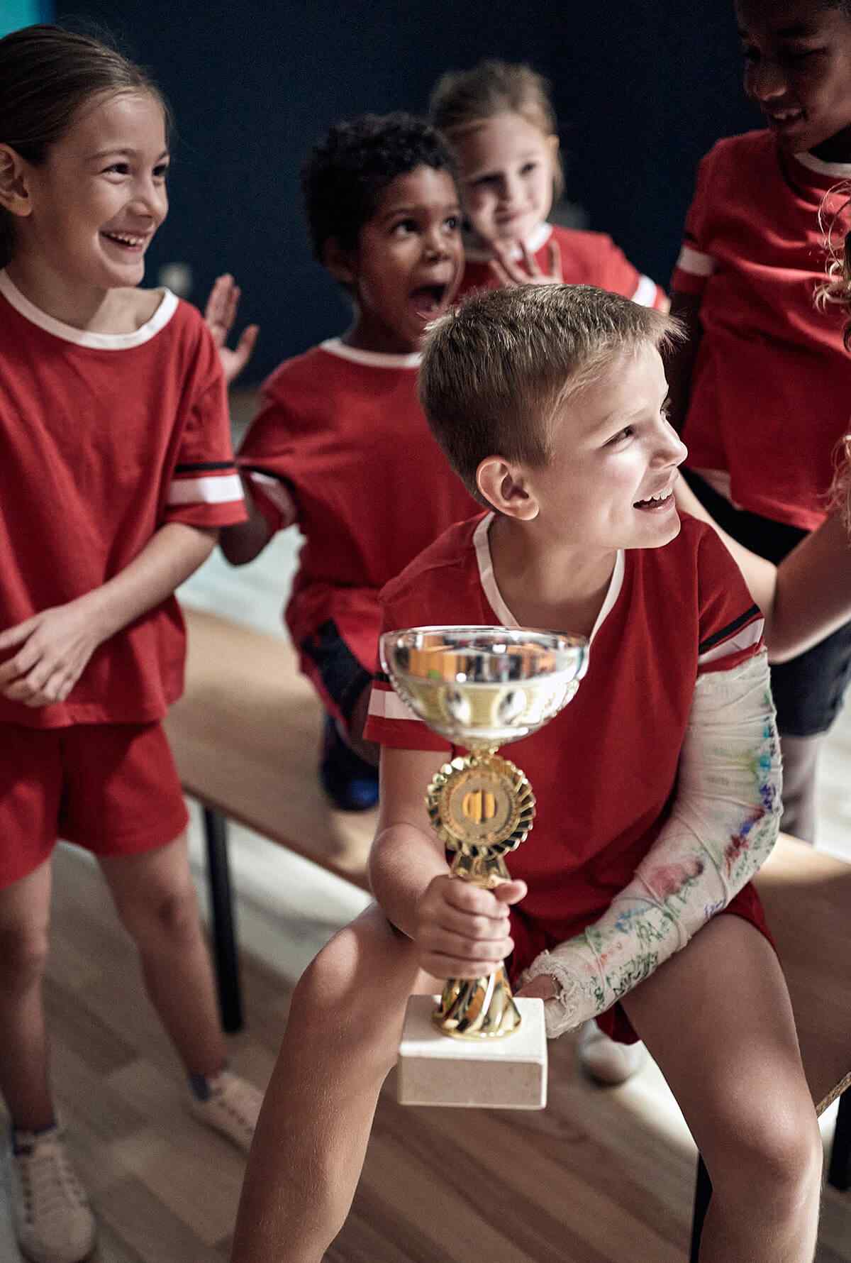 https://uksbielik.pl/wp-content/uploads/2022/11/about_image_03.jpg