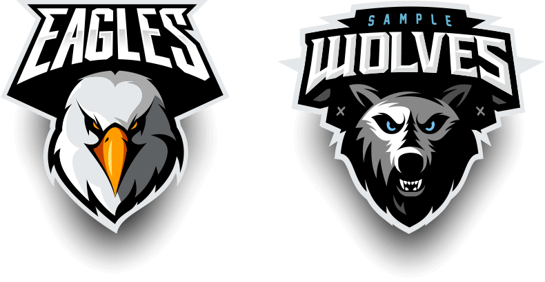 logos_vs https://uksbielik.pl/wp-content/uploads/2022/11/logos_vs.png