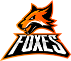 team_logo_09 https://uksbielik.pl/wp-content/uploads/2022/11/team_logo_09.png