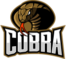 team_logo_10 https://uksbielik.pl/wp-content/uploads/2022/11/team_logo_10.png