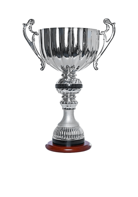 https://uksbielik.pl/wp-content/uploads/2022/11/trophy_01.png