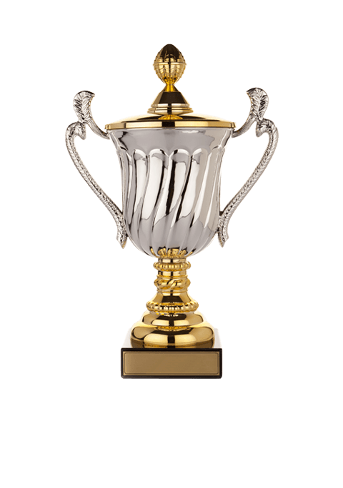 https://uksbielik.pl/wp-content/uploads/2022/11/trophy_02.png