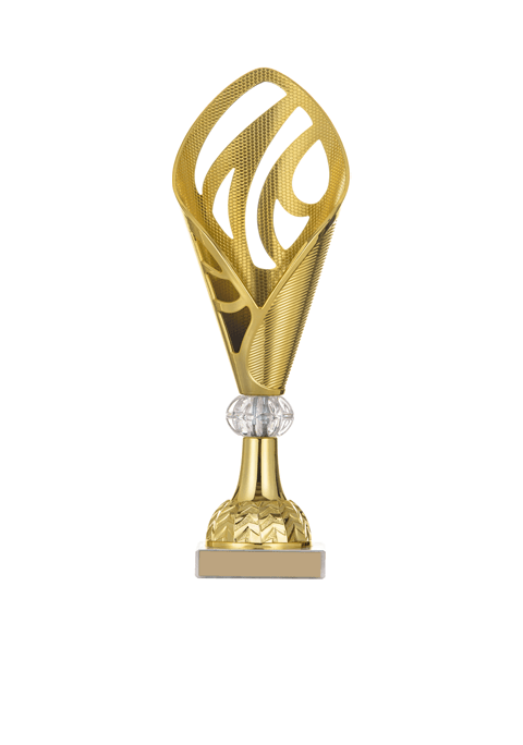 https://uksbielik.pl/wp-content/uploads/2022/11/trophy_03.png