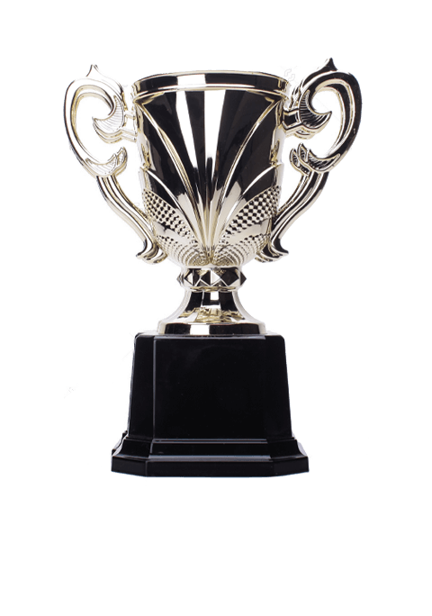 https://uksbielik.pl/wp-content/uploads/2022/11/trophy_04.png