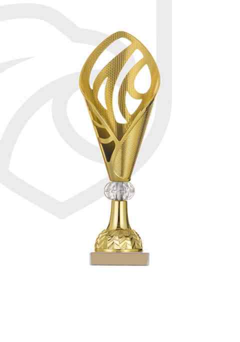 https://uksbielik.pl/wp-content/uploads/2022/11/trophy_overlay_03.jpg
