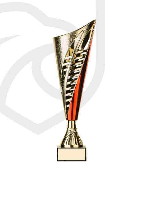 https://uksbielik.pl/wp-content/uploads/2022/11/trophy_overlay_05.jpg