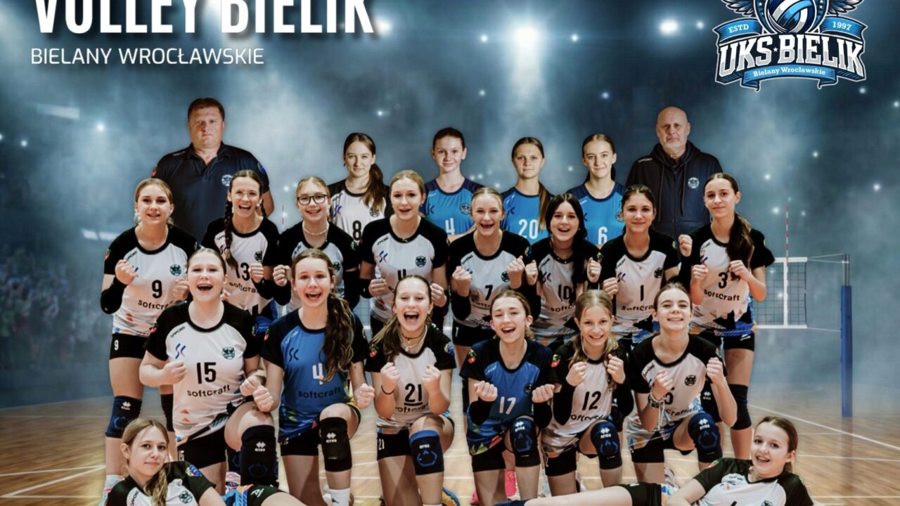 Streaming Covers (19) Streaming Covers (19)