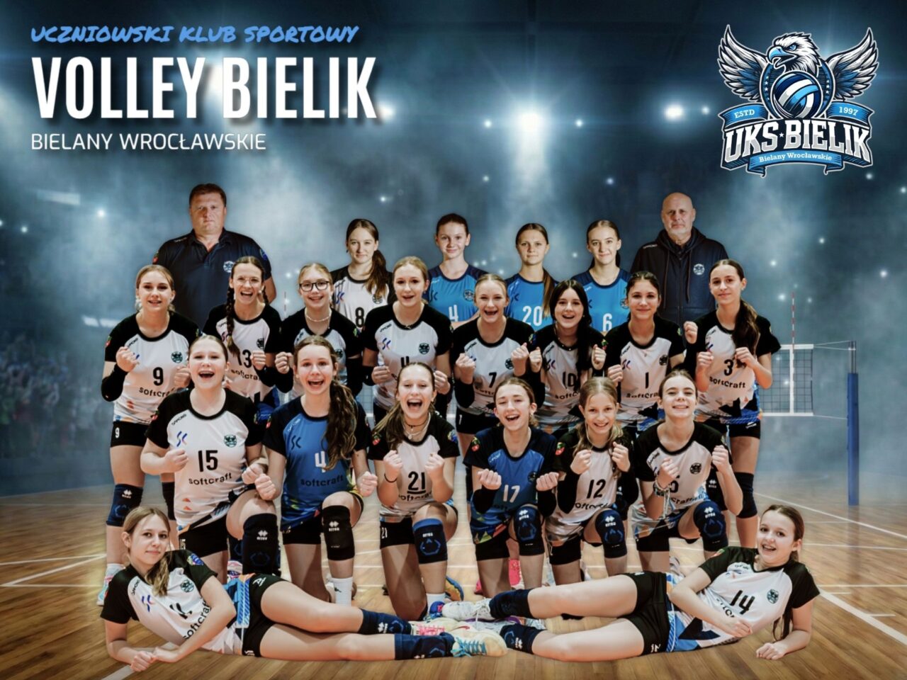 Streaming Covers (19)