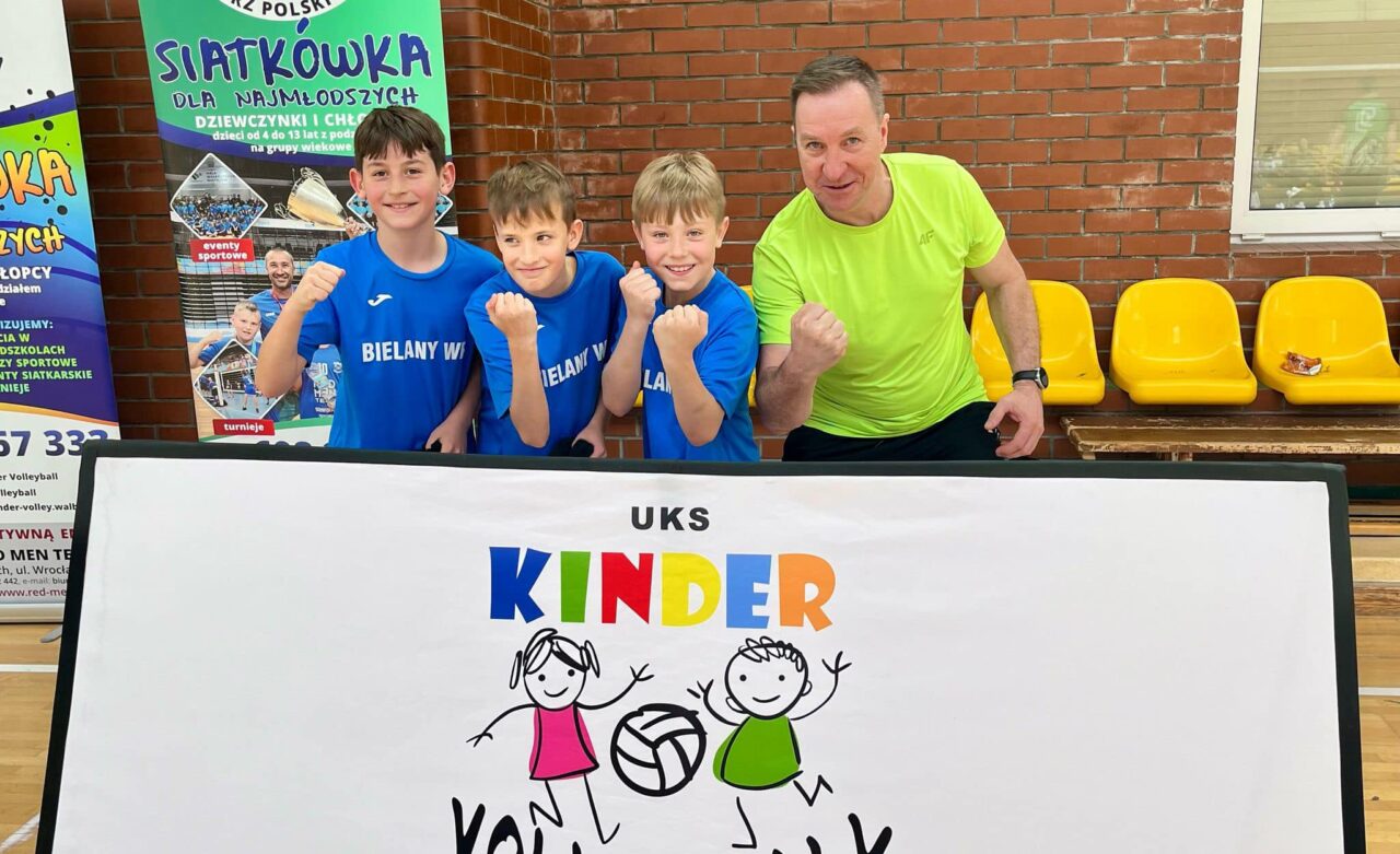 Kinder_Men_1