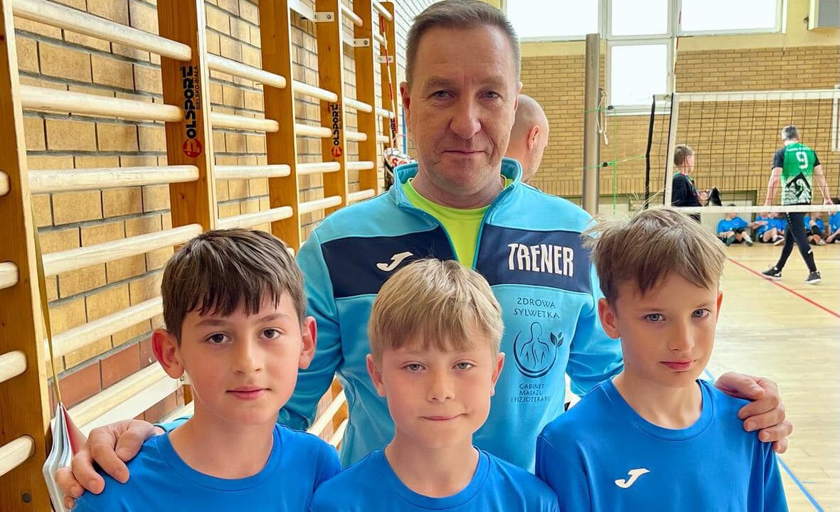 Kinder_Men_3