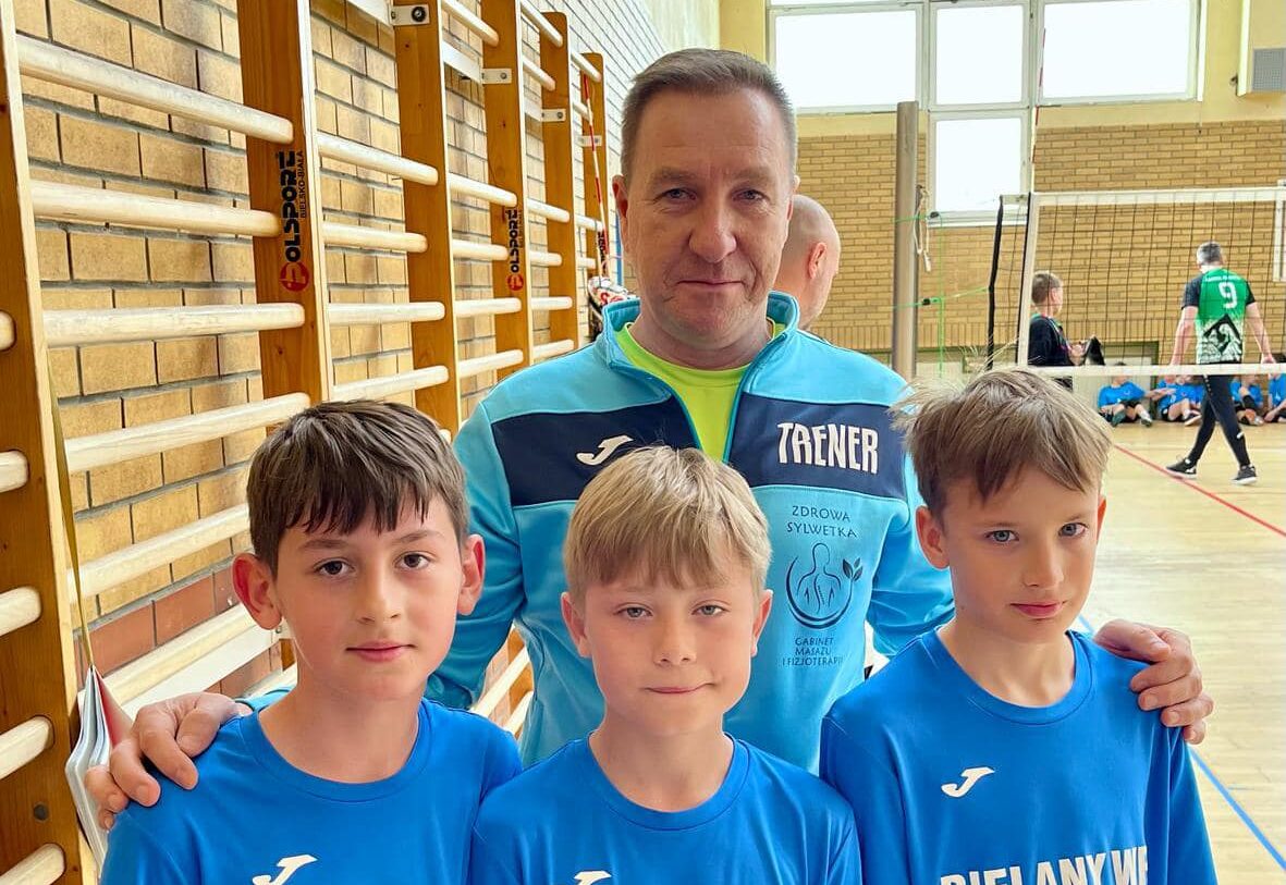 Kinder_Men_3