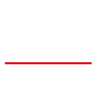 02_znak_podstawowy_kolor_ciemne_tlo