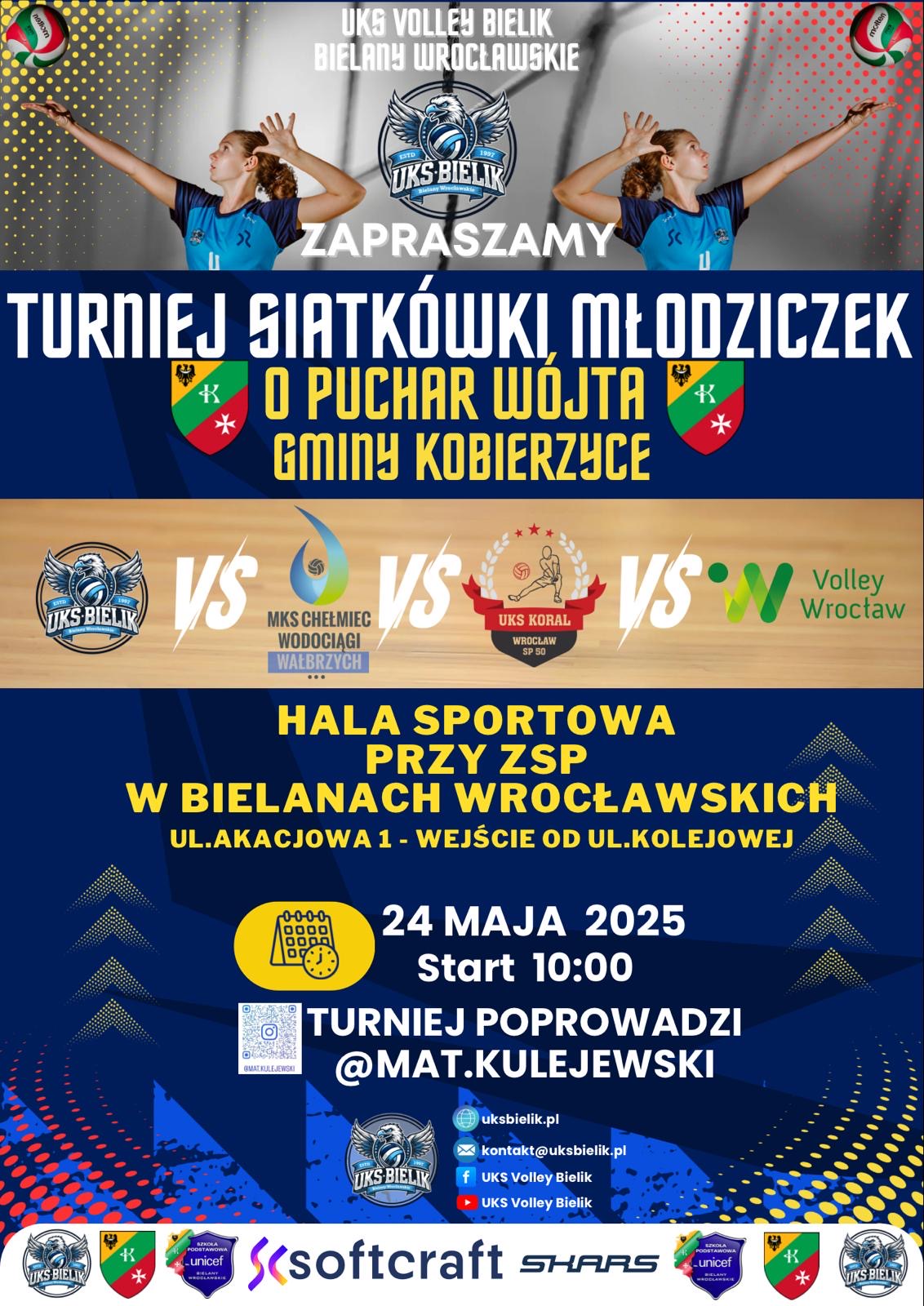 https://uksbielik.pl/wp-content/uploads/2025/05/image0.jpeg