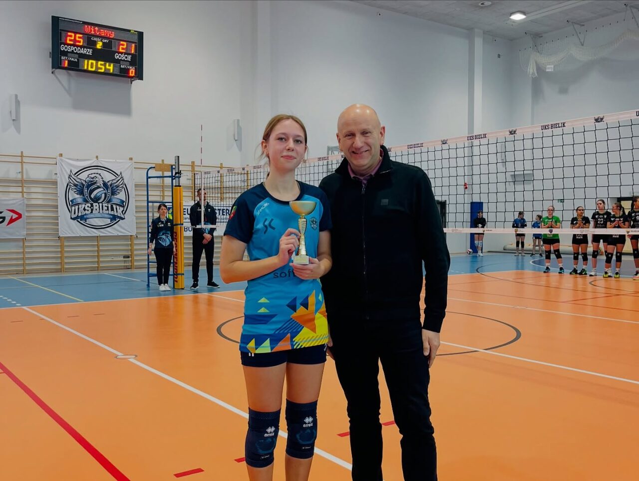 586669418_17903352831315871_7941454938824063107_n