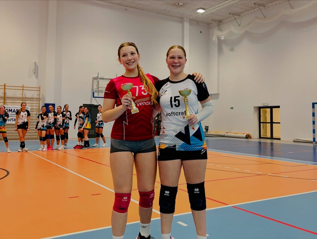 587270890_17903352792315871_3159686755719977303_n