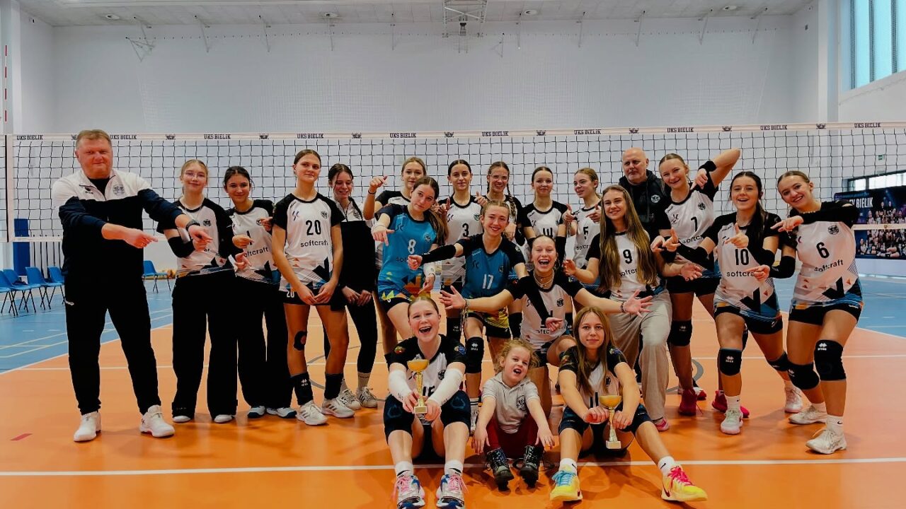 587286189_17903352768315871_339367729786602871_n 587286189_17903352768315871_339367729786602871_n