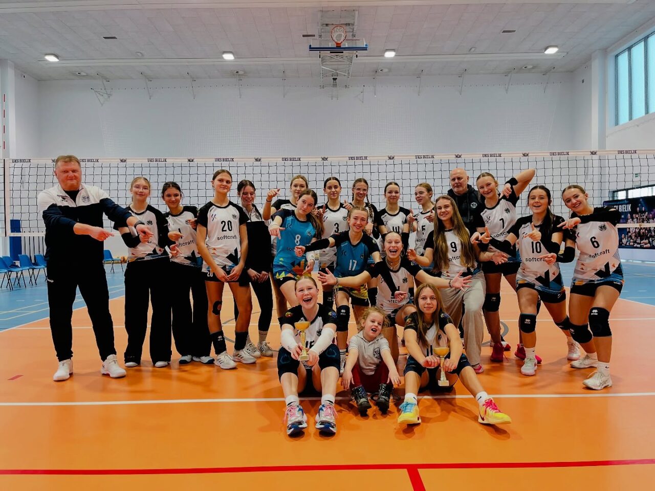 587286189_17903352768315871_339367729786602871_n