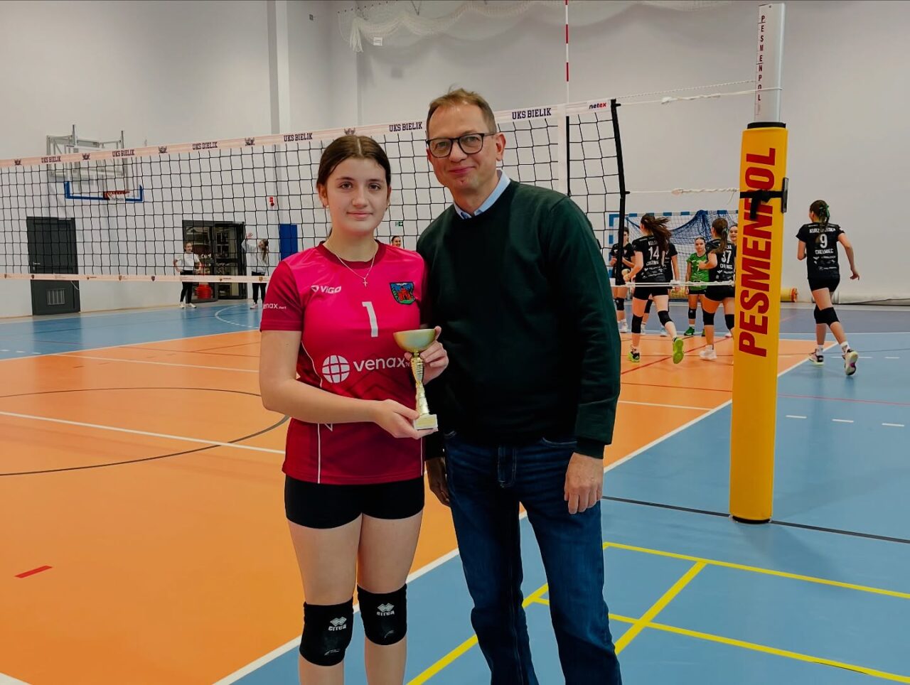 588364081_17903352822315871_3211180070877689381_n