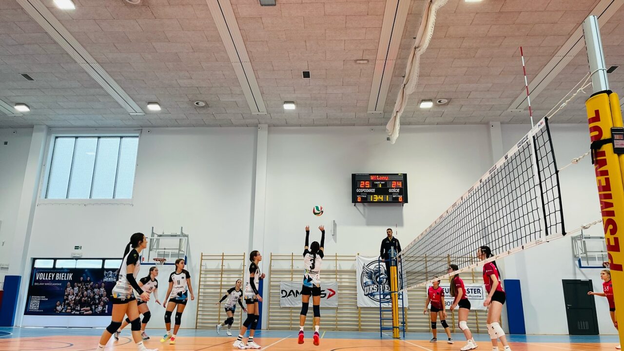 589371273_17903352810315871_1351051744806006919_n 589371273_17903352810315871_1351051744806006919_n