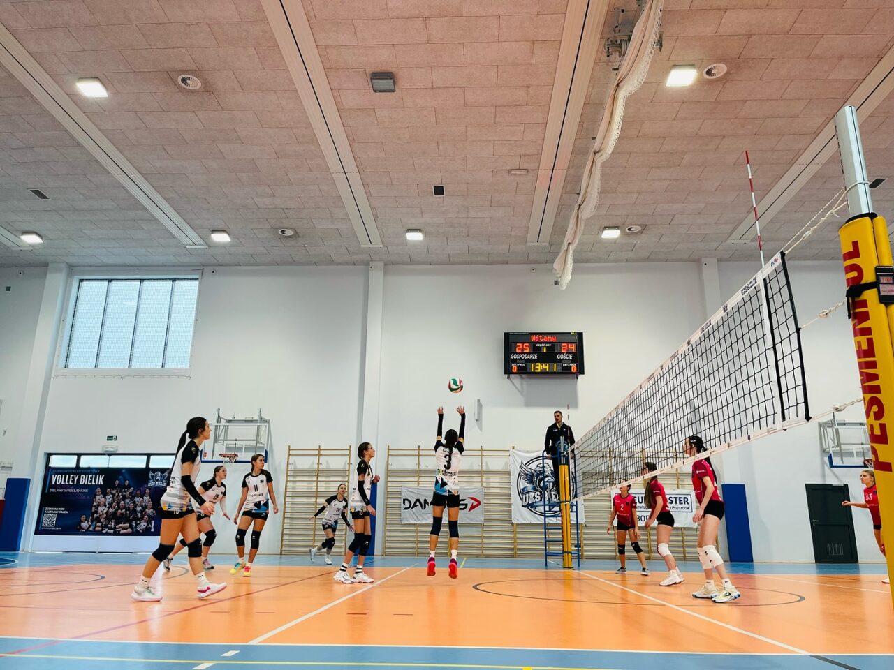 589371273_17903352810315871_1351051744806006919_n