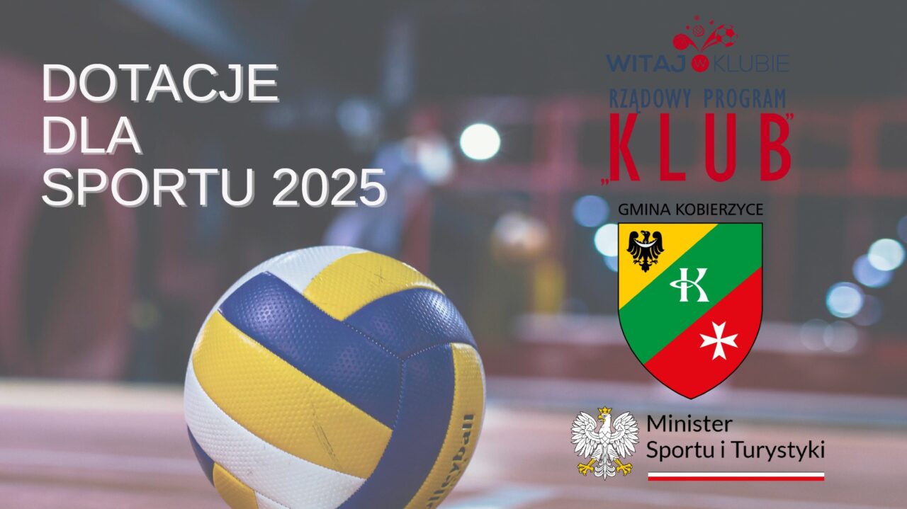 dotacje_dla_sportu dotacje_dla_sportu