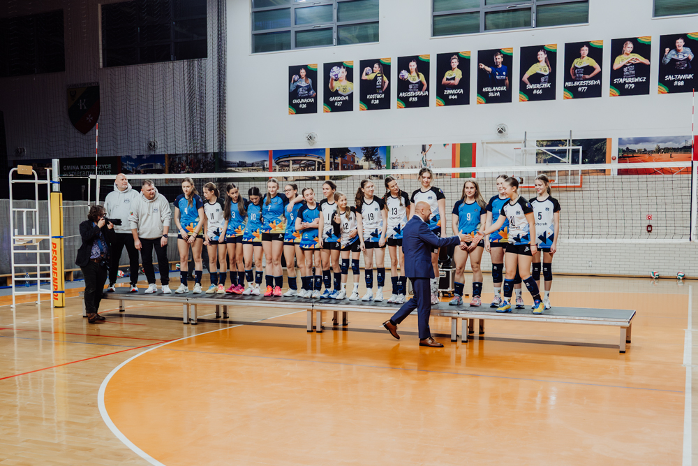 619601350_122185996430532040_1009381720510377040_n