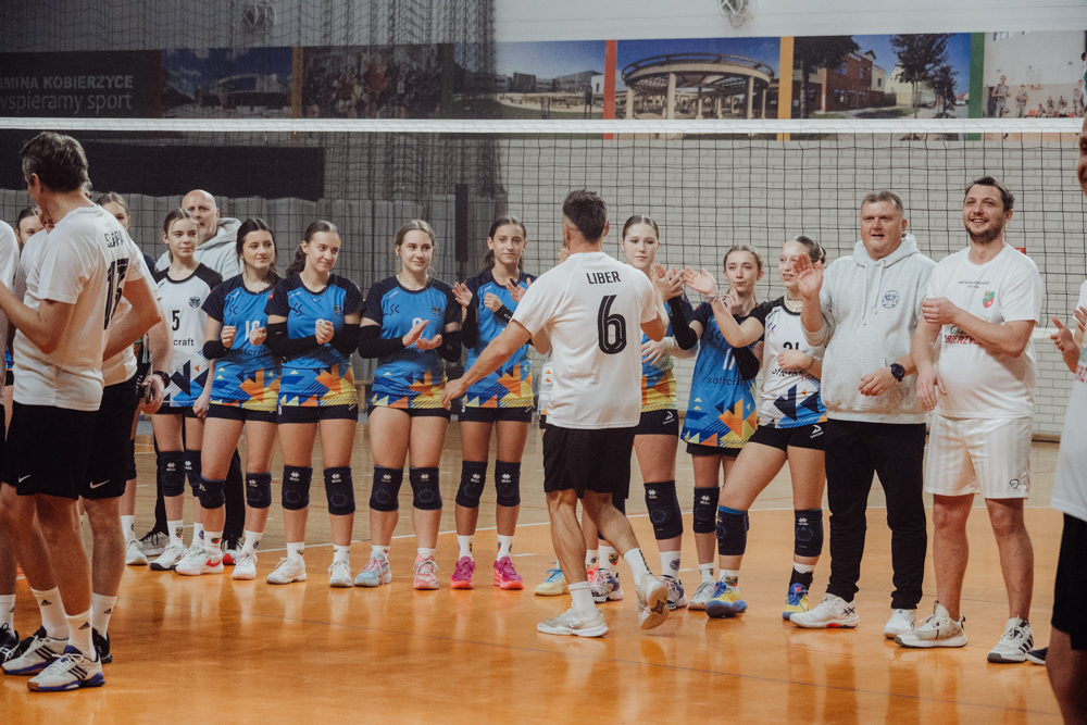 619662368_122185997006532040_5506858592743516071_n