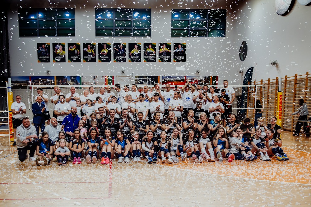 621703952_122185996298532040_5167452687217087818_n